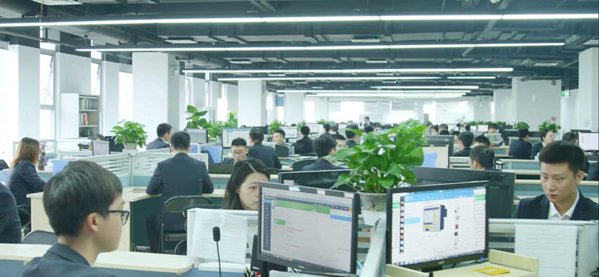 十年经历定制须要